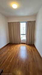 Blk 1C The Pinnacle@Duxton (Bukit Merah), HDB 4 Rooms #604635551